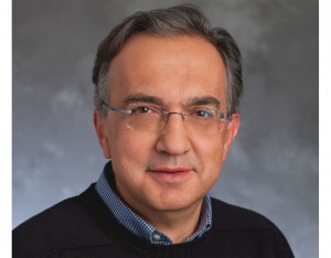 Sergio_Marchionne_2