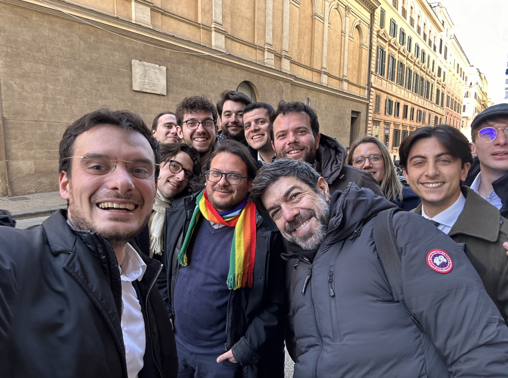 Schermata 2024-01-21 alle 20.43.07