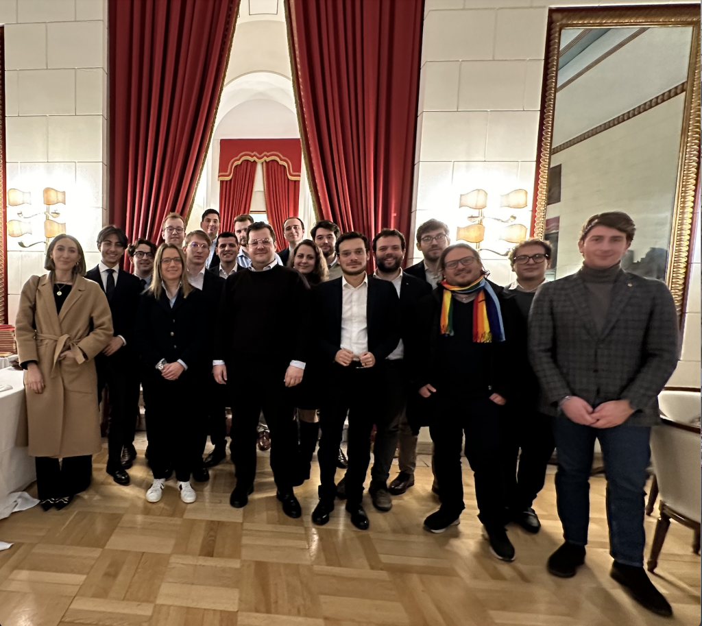 Schermata 2024-01-21 alle 20.43.18