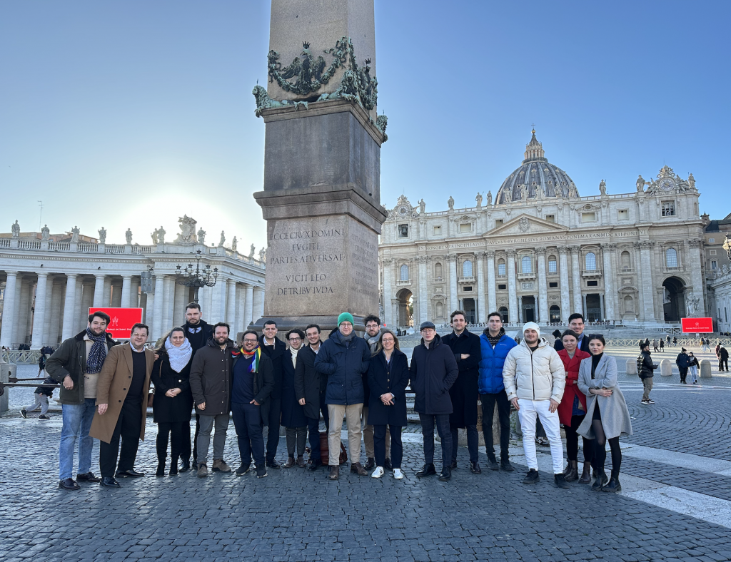 Schermata 2024-01-21 alle 20.43.29